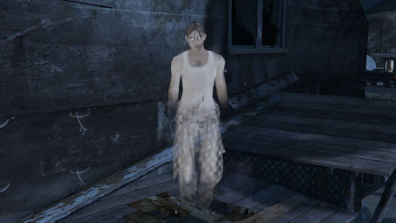 파일:Ghosts-GTAOe-ghostsalton.png