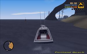 GoneFishing-GTAIII-SS10.jpg