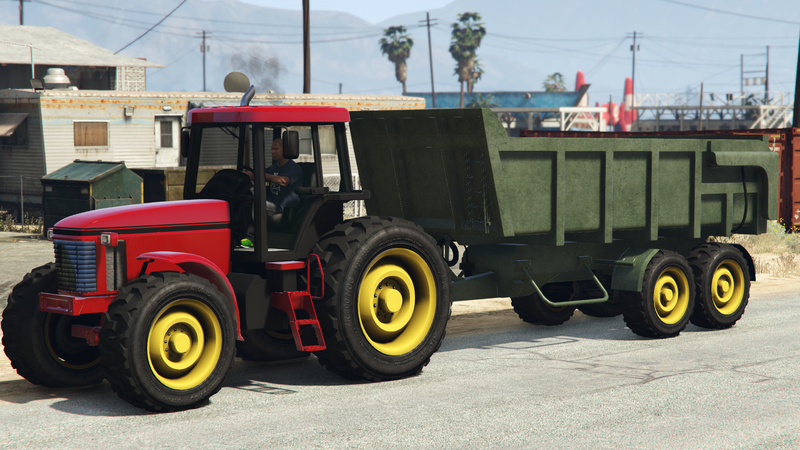 파일:GrainTrailerTowing-GTAV-front.png