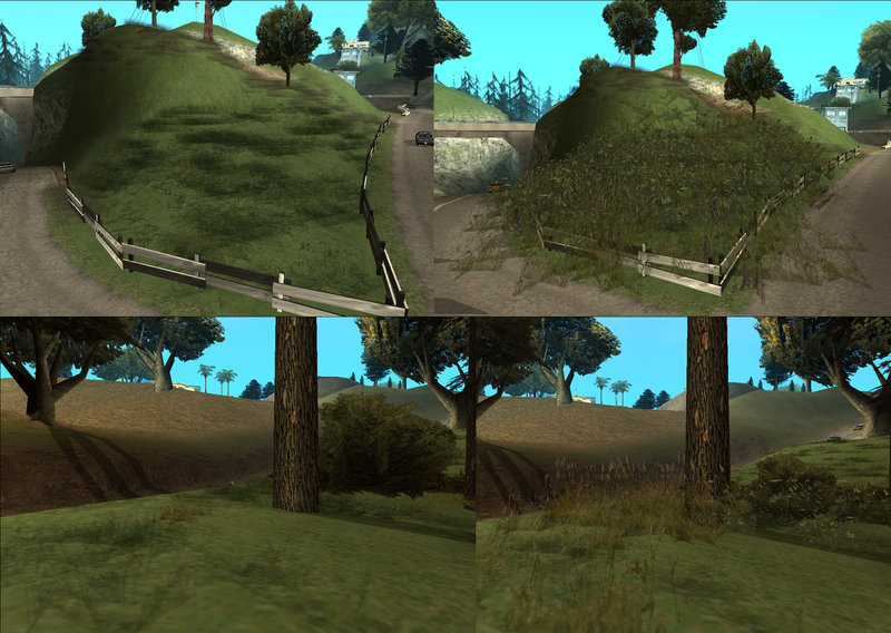 파일:GrassGrowing-GTASA.png
