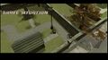 2026년 5월 13일 (수) 19:25 판의 섬네일