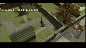 GraveSituation-GTACW-SS1.jpg