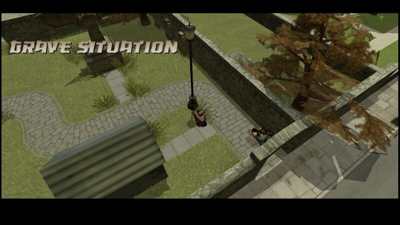 파일:GraveSituation-GTACW-SS1.jpg