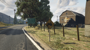 GreatChaparral-GTAV-Farm.png