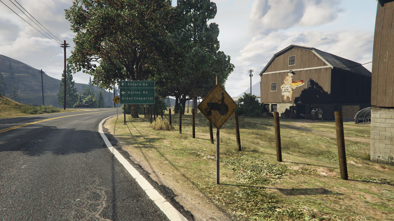 파일:GreatChaparral-GTAV-Farm.png