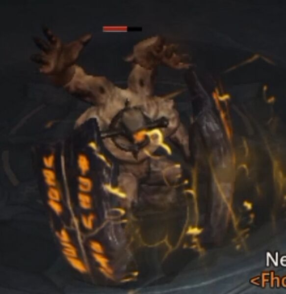 파일:Guardian Golem.jpg