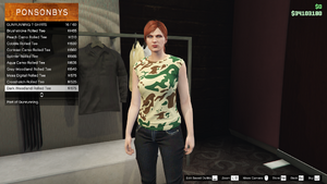 Gunrunning-GTAO-FemaleTops-GunrunningTShirts16-DarkWoodlandRolledTee.png