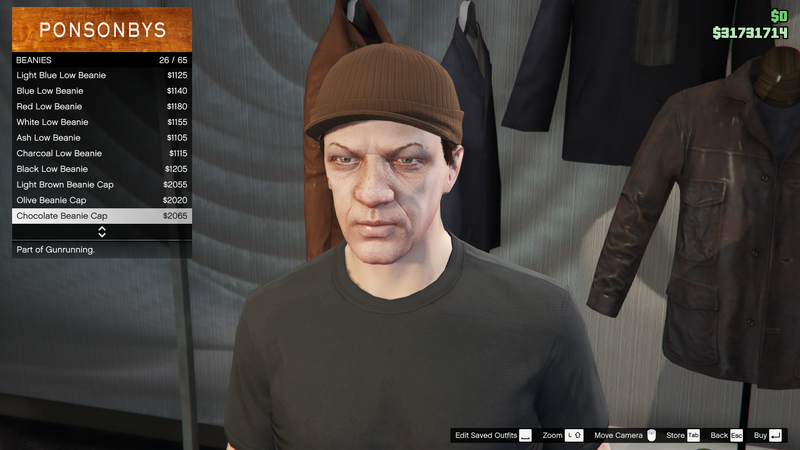파일:Gunrunning-GTAO-MaleHats-Beanies3-ChocolateBeanieCap.png