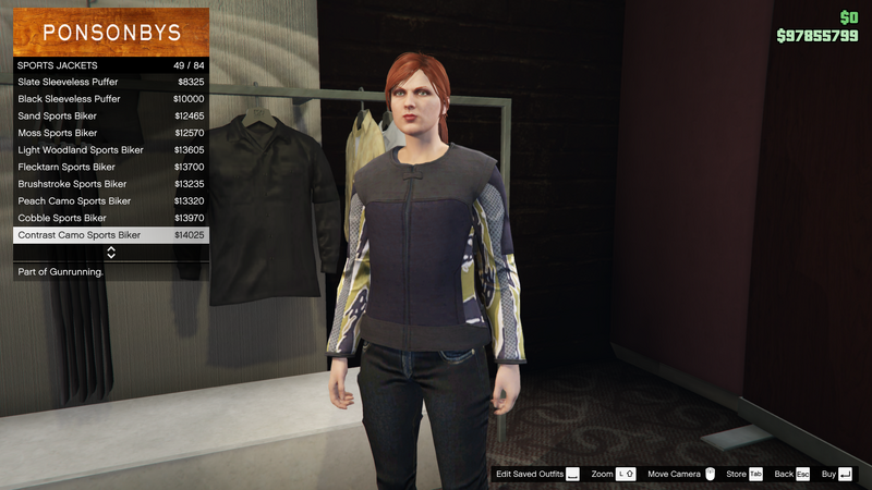 파일:Gunrunning-GTAOe-FemaleTops-SportsJackets32-ContrastCamoSportsBiker.png