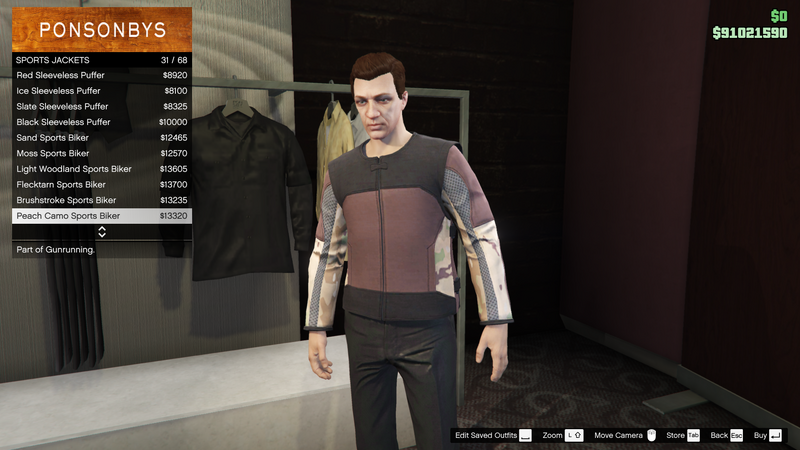 파일:Gunrunning-GTAOe-MaleTops-SportsJackets30-PeachCamoSportsBiker.png