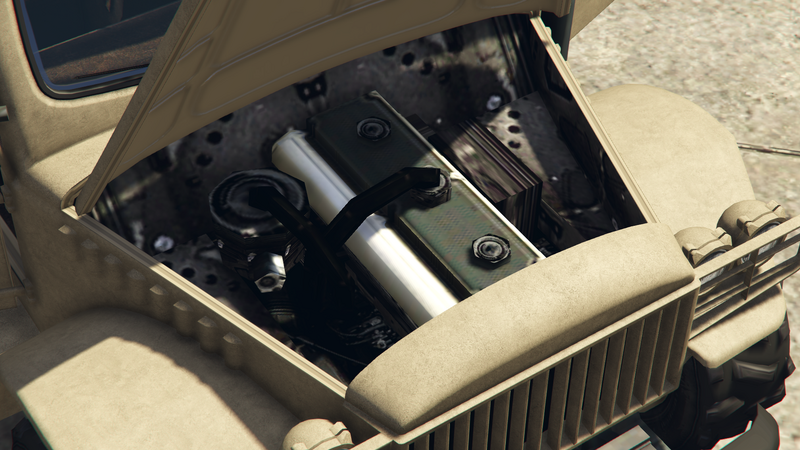 파일:Halftrack-GTAO-Engine.png