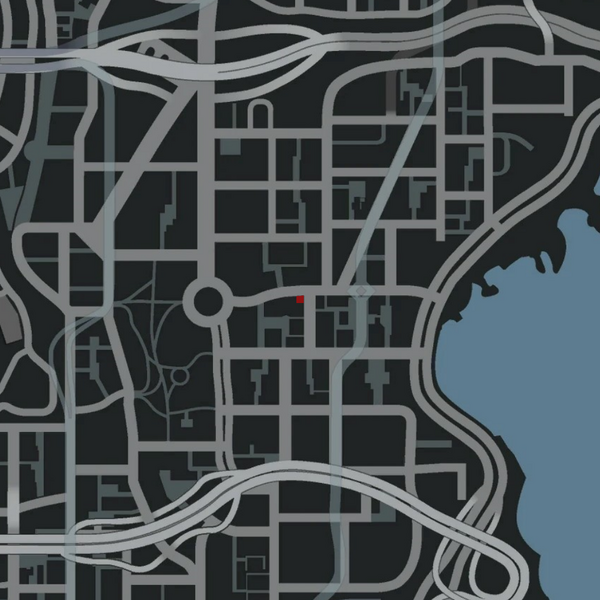 파일:HanksRentACar-GTAIV-Map.png