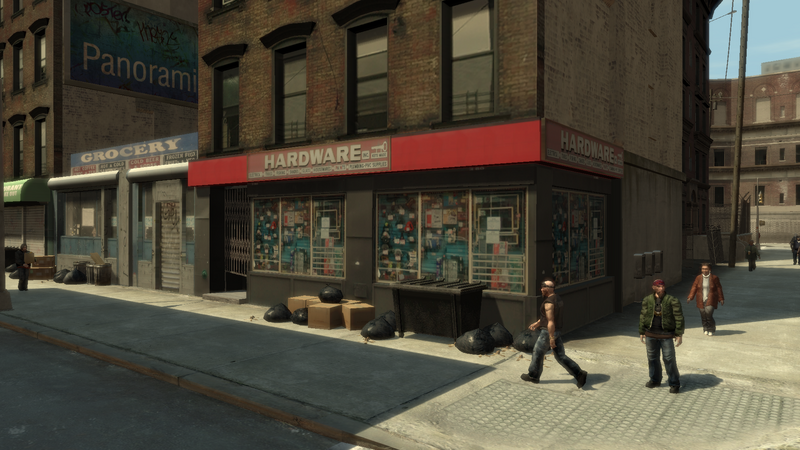 파일:HardwareIncorporated-GTAIV-LittleBay.png