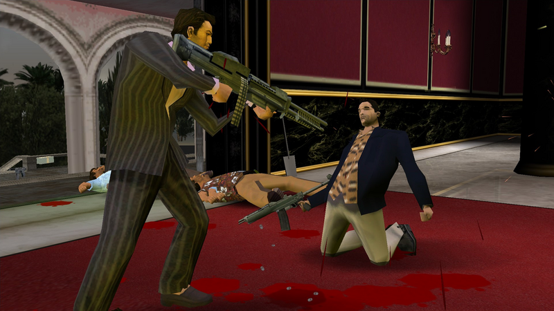 파일:HarwoodIncident-GTAVC-SonnysDeath.png