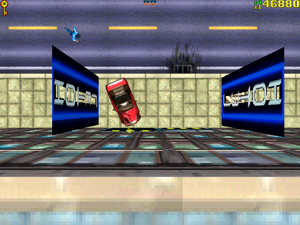 HeistAlmighty-GTA1-Introduction-SS15.png