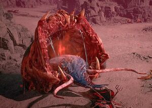 Hellworm-game.jpg