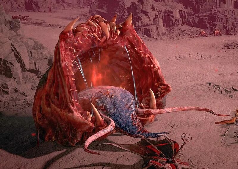 파일:Hellworm-game.jpg