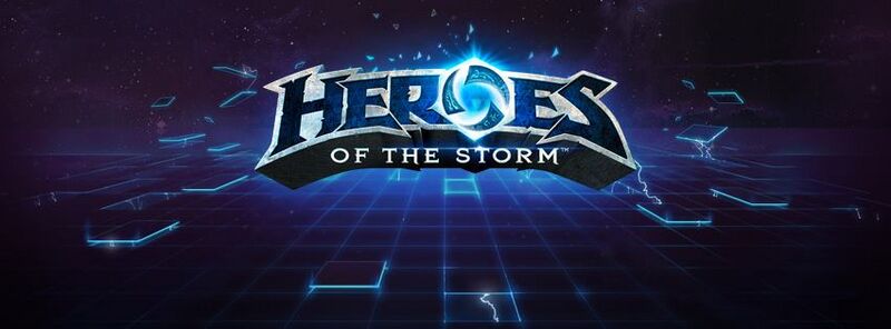 파일:Heroes of the Storm.jpg