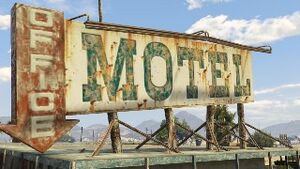 Hit'EmUp-GTAO-JobImage.jpg
