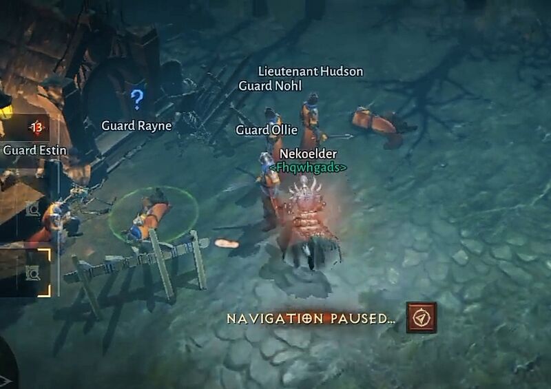 파일:Hudson Patrol.jpg