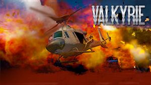 HumaneRaidValkyrie-JobImage-GTAO.jpg