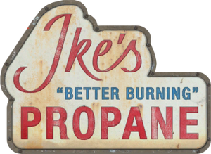 Ikes-Propane-GTAV-Logo.png