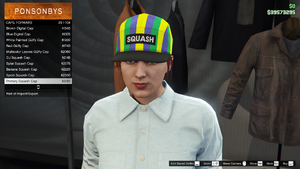 ImportExport-GTAO-FemaleHats-Caps8-PrimarySquashCap.png