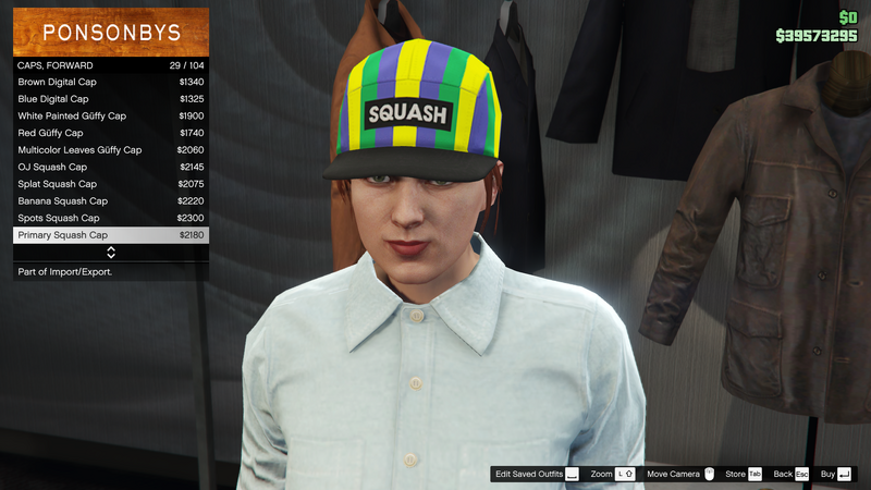 파일:ImportExport-GTAO-FemaleHats-Caps8-PrimarySquashCap.png