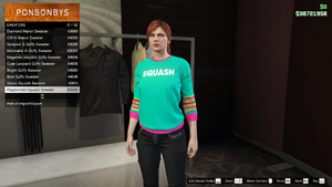 ImportExport-GTAO-FemaleTops-Sweaters14-PeppermintSquashSweater.png