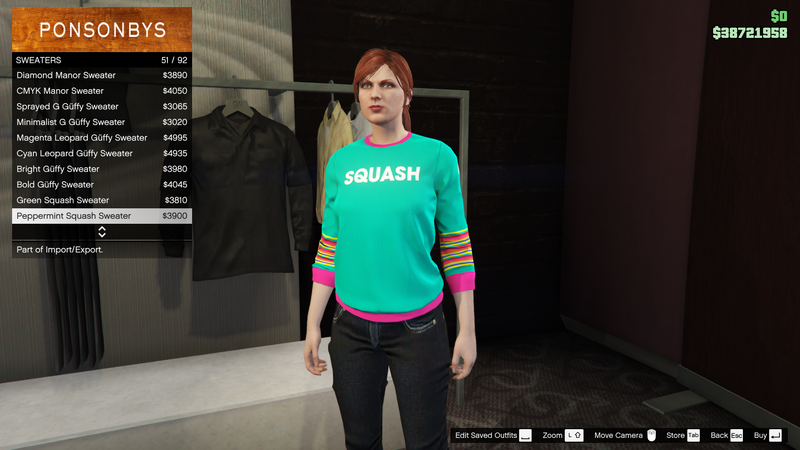 파일:ImportExport-GTAO-FemaleTops-Sweaters14-PeppermintSquashSweater.png