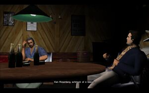 InTheBeginning-GTAVC-SS14.jpg