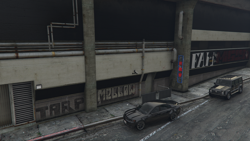 파일:Investigation-TheNightclub-GTAOe-NightclubLaMesa.png