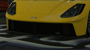 ItaliGTO-GTAO-StockFrontBumper.png
