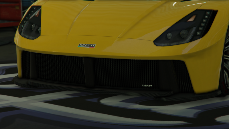파일:ItaliGTO-GTAO-StockFrontBumper.png