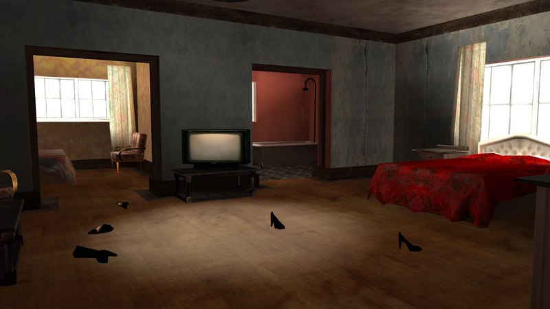 파일:JeffersonMotel-GTASA-Interior-Room1.png
