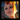 Jinx