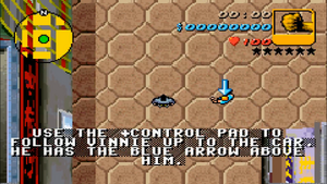 JumpStart-GTAA-SS3.png