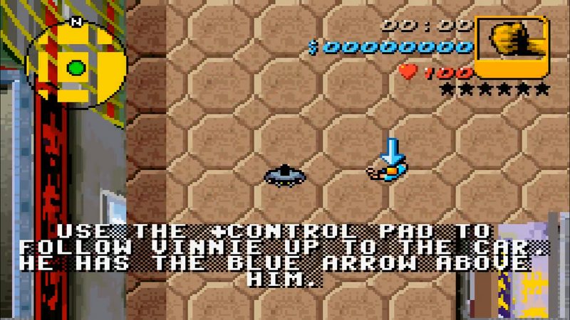 파일:JumpStart-GTAA-SS3.png
