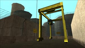 KACC-GTASA-22.jpg