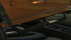 Kamacho-GTAO-StockSkirts.png