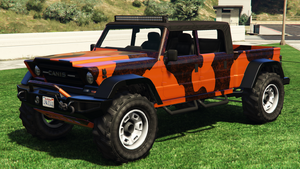 Kamacho-GTAO-front-3ColorCamoLivery.png