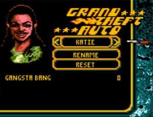 Katie-GTA1gbc-CharacterSelection.png