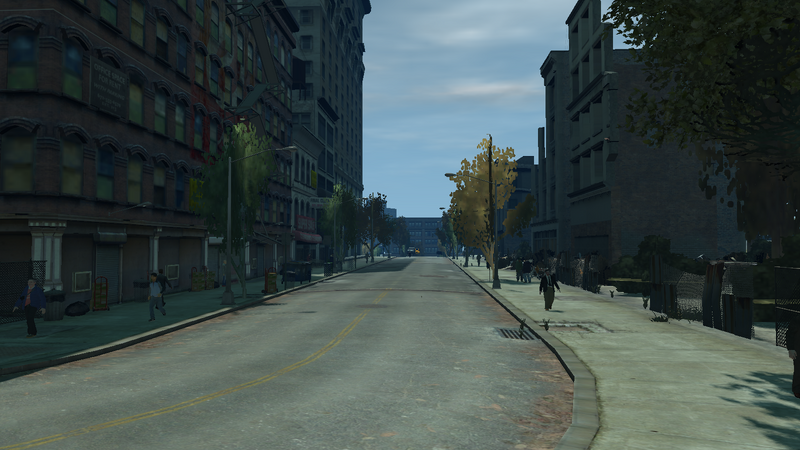 파일:Keneckie Avenue-GTAIV-North.png