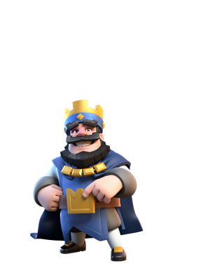 King.png