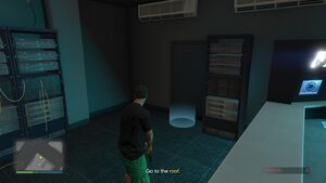 KnoWayOut-GTAOee-ACleanBreak-SS23.jpg