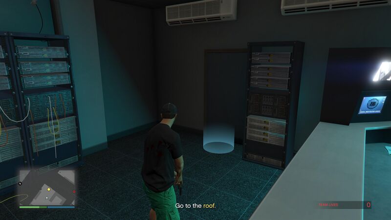 파일:KnoWayOut-GTAOee-ACleanBreak-SS23.jpg