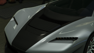 Krieger-GTAO-CarbonHood.png