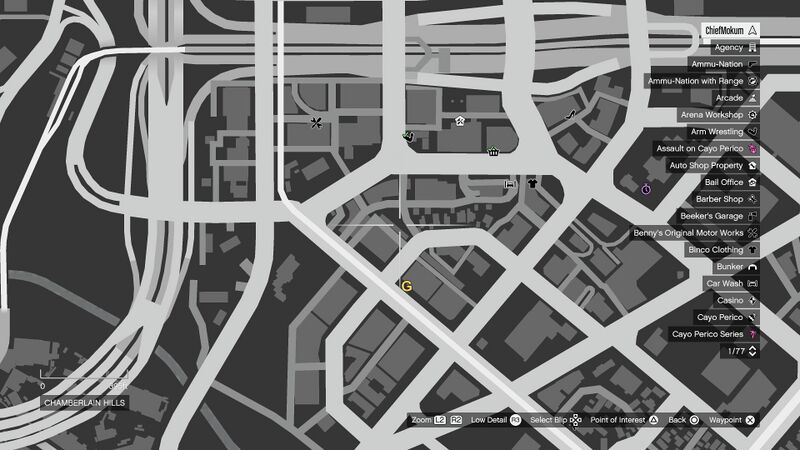 파일:LSTags-GTAOee-SprayCans-ChamberlainHills-Map.jpg