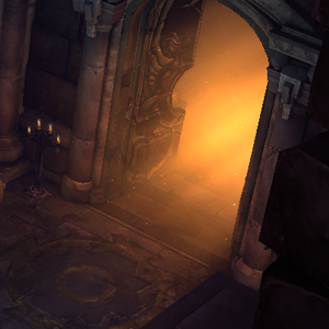 Leoric's Passage.png