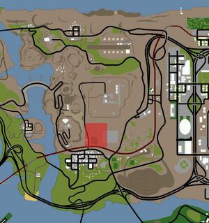 LilProbeInn-GTASA-BoneCountyMap.jpg